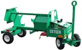 Tronair 20-4505-7000