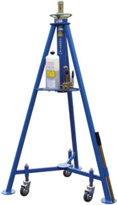 Tronair 02-0566-0110