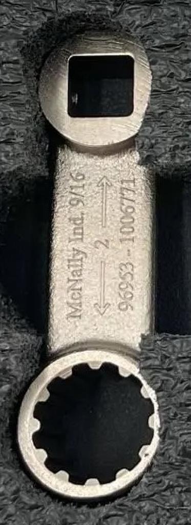 McNally 1006771