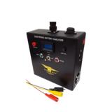 ShockBox | Aviation Test Equipment & Aircraft Test Boxes
