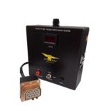 Shockbox Test Equipment SB24-03-835