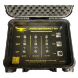 Shockbox Test Equipment SB32-00-LGBOB