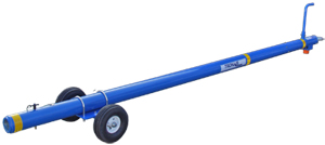 Tronair 01-1329-0000