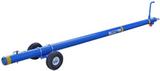 Tronair 01-1329-0000
