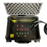 Shockbox Test Equipment TK1763-5/935SB