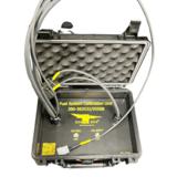 Shockbox Test Equipment 390-382032/935SB