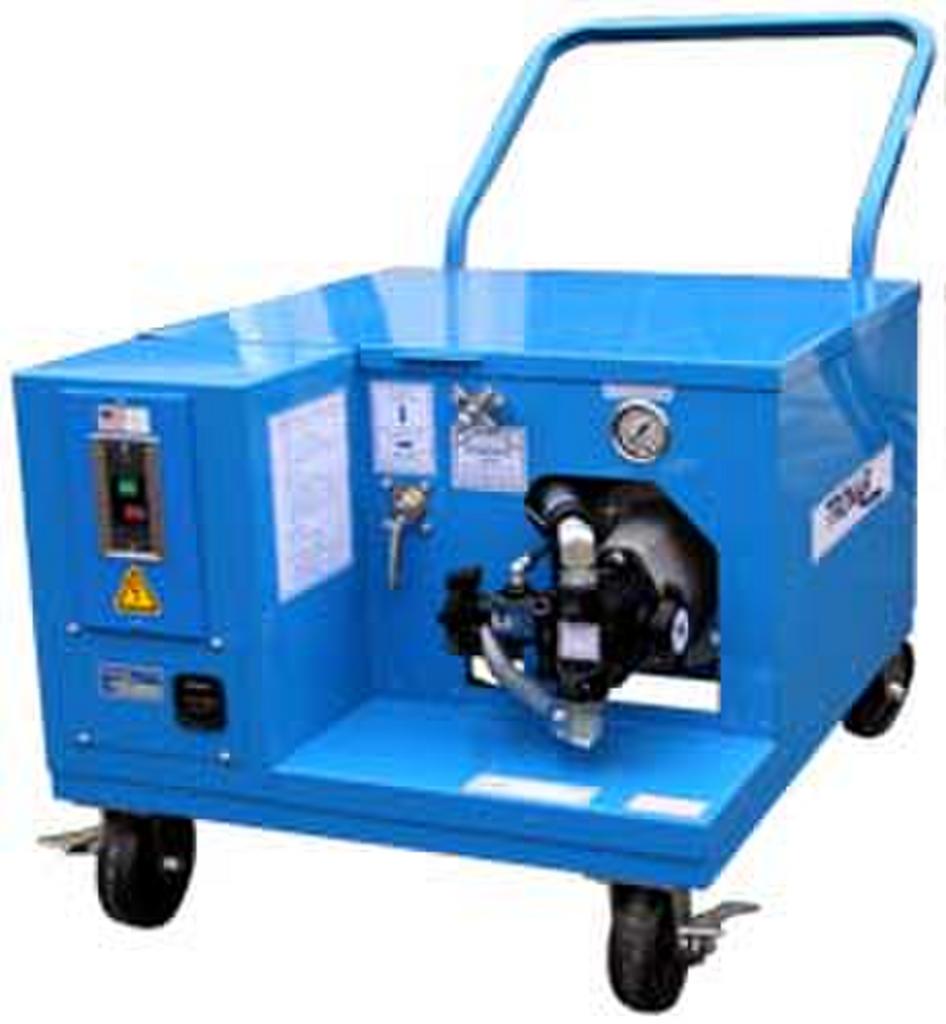 Tronair 50301AH0T