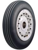 Goodyear 275Q22-1