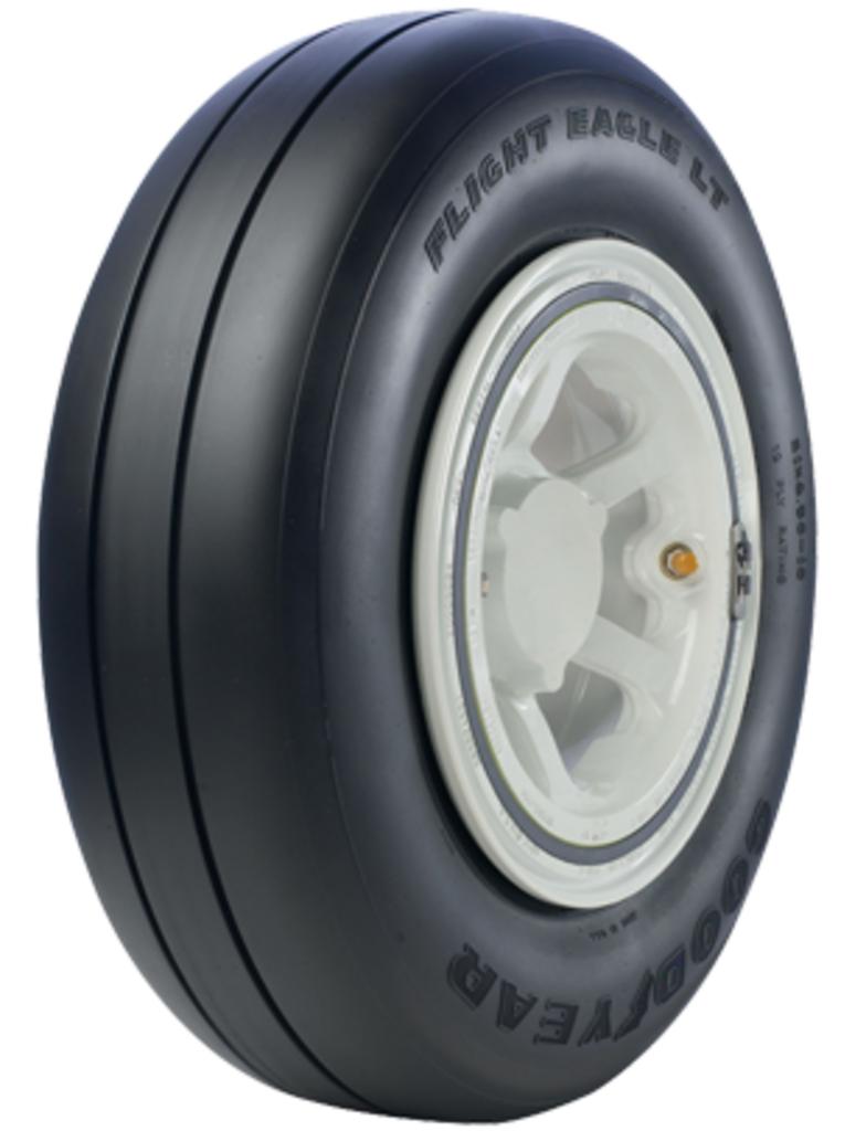 Goodyear 301-015-028