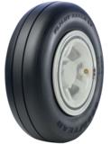 Goodyear 301-015-028