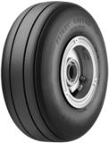 Goodyear 301-417-190