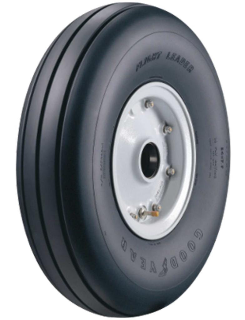 Goodyear 302K62B1