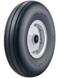 Goodyear 302K62B1