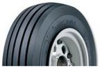 Goodyear 349Q82-2