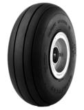 Goodyear 650C81B1