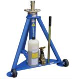 Tronair 02C7856C0100