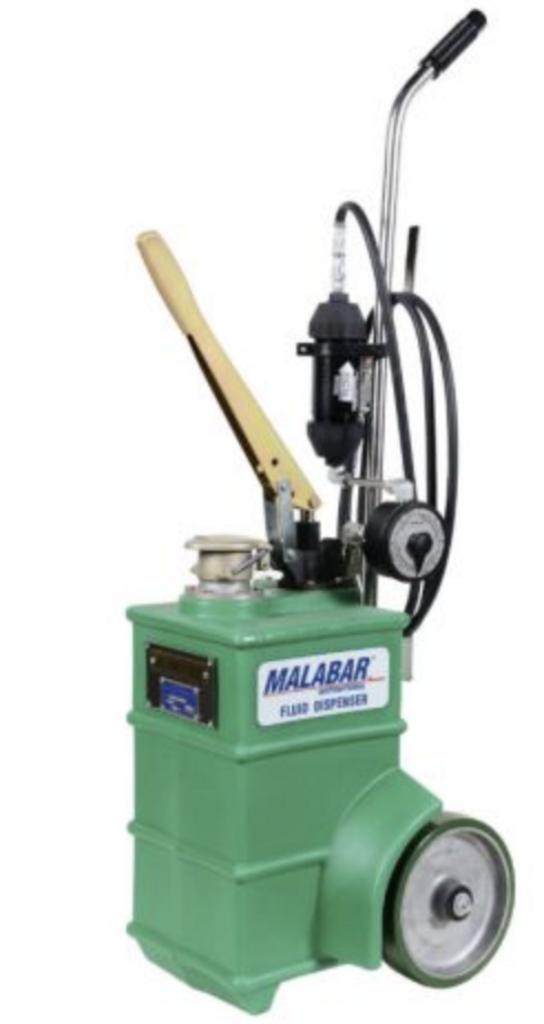 Malabar PF54066-10P