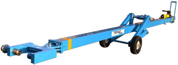 Tronair 01-1212-0000