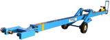 Tronair 01-1212-0000