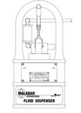 Malabar PF53361P