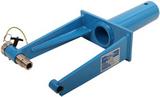 Tronair 01-0507-0000