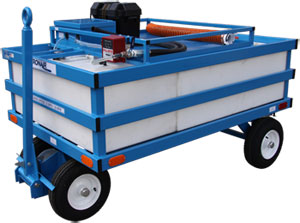 Tronair 10-6411-0000