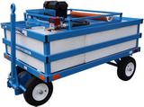 Tronair 10-6411-0000