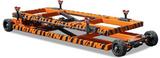 Tiger Tug 5.0-MD
