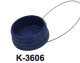 Tronair K-3606