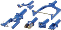 Tronair 01-0548-0000