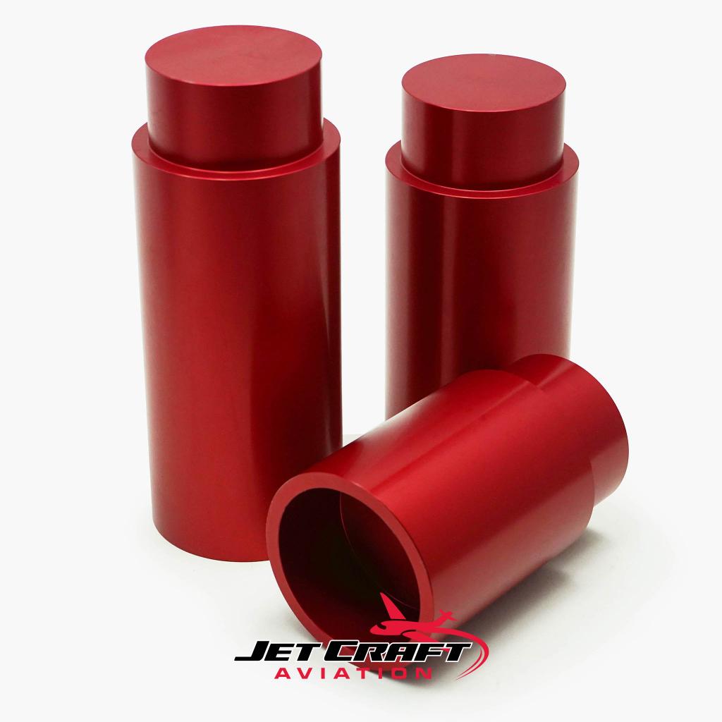 Jet Craft Aviation JCBB-GSE-0007