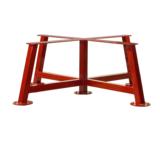 Jet Craft Aviation JCBB-STAND