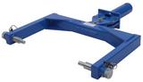 Tronair 01-0597-0000