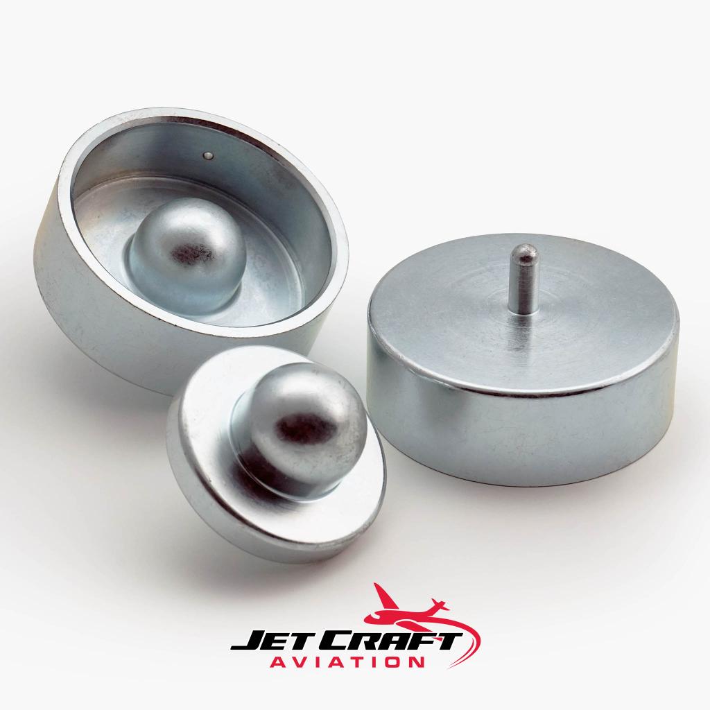 Jet Craft Aviation JCC-GSK-0750-X