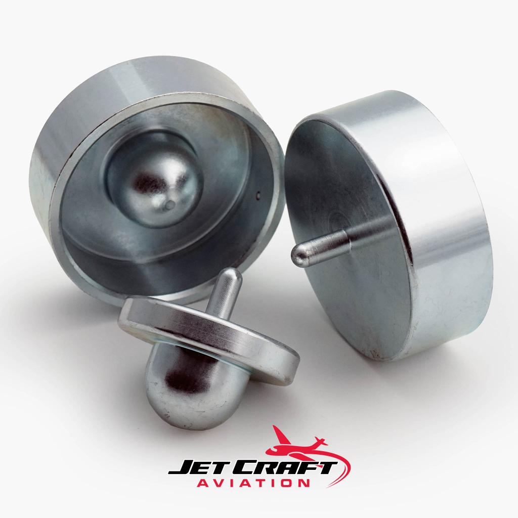 Jet Craft Aviation JCC-GSK-0750-X