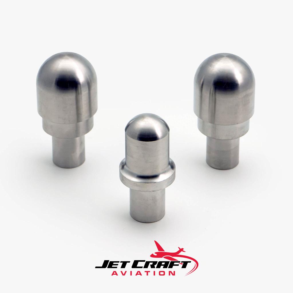 Jet Craft Aviation JCPS-GSK-0011