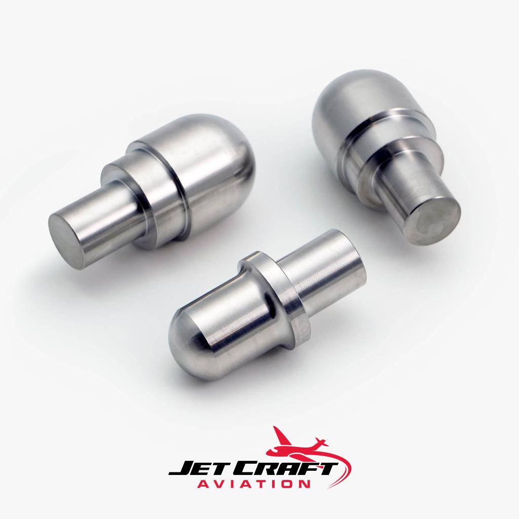 Jet Craft Aviation JCPS-GSK-0011