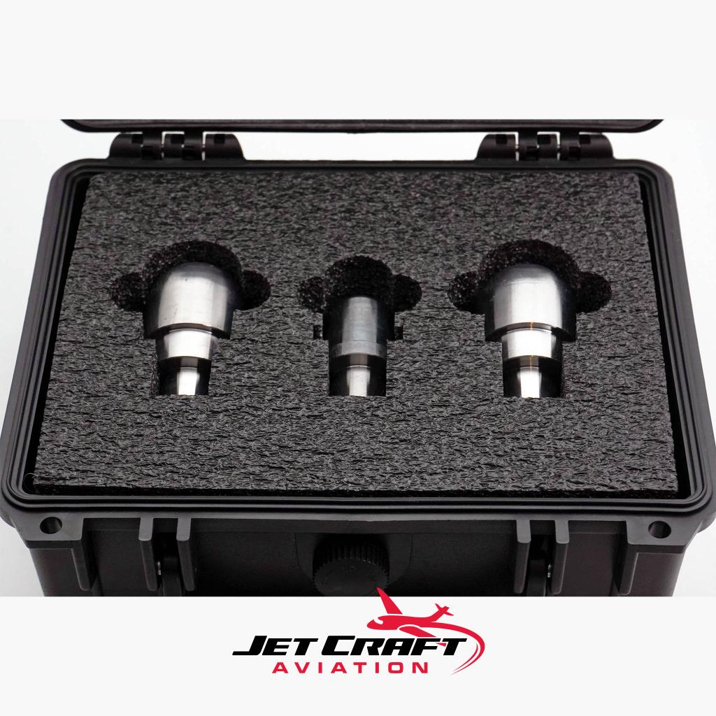 Jet Craft Aviation JCPS-GSK-0011