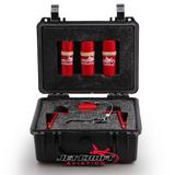 Jet Craft Aviation JC100-GSK-0001