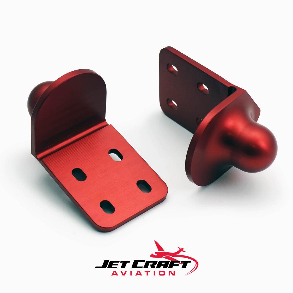 Jet Craft Aviation JC100-GSK-0001