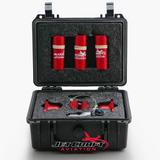 Jet Craft Aviation JC150-GSK-0002