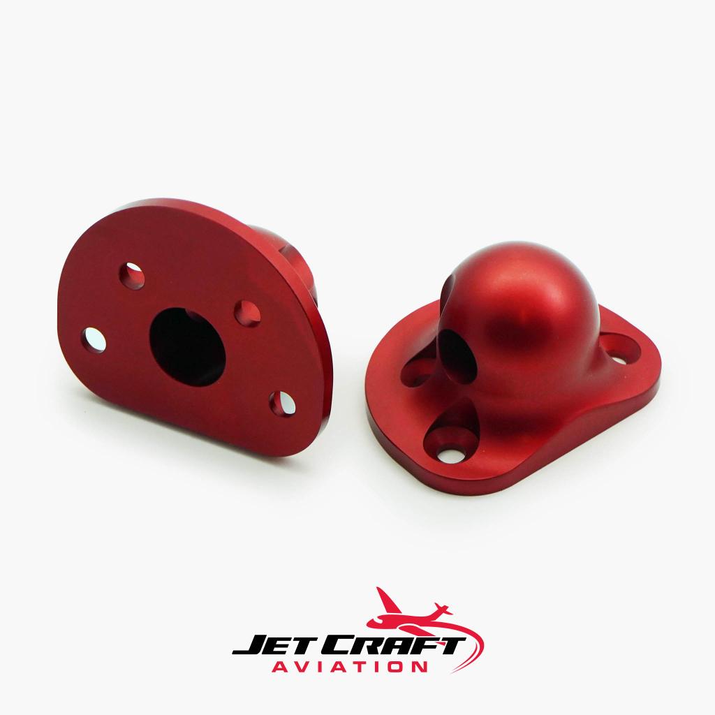 Jet Craft Aviation JC150-GSK-0002
