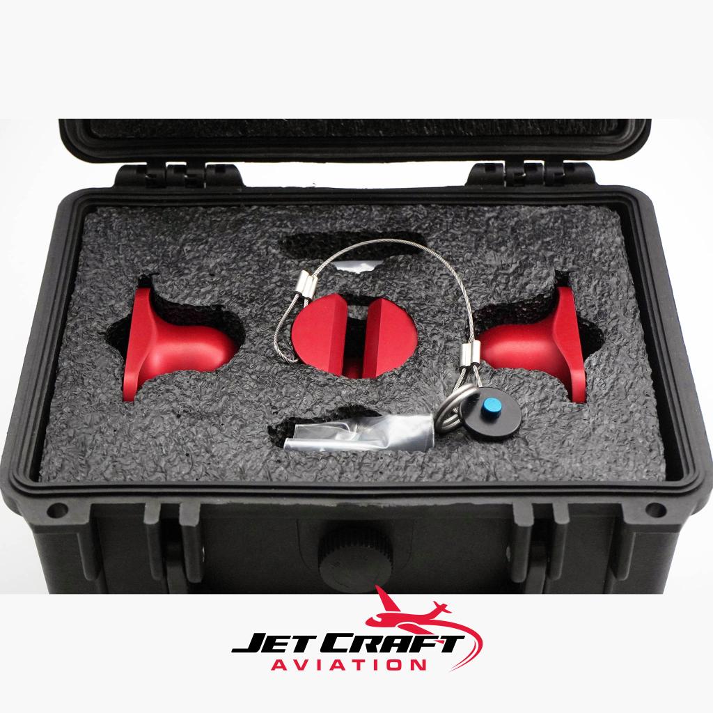 Jet Craft Aviation JC150-GSK-0002