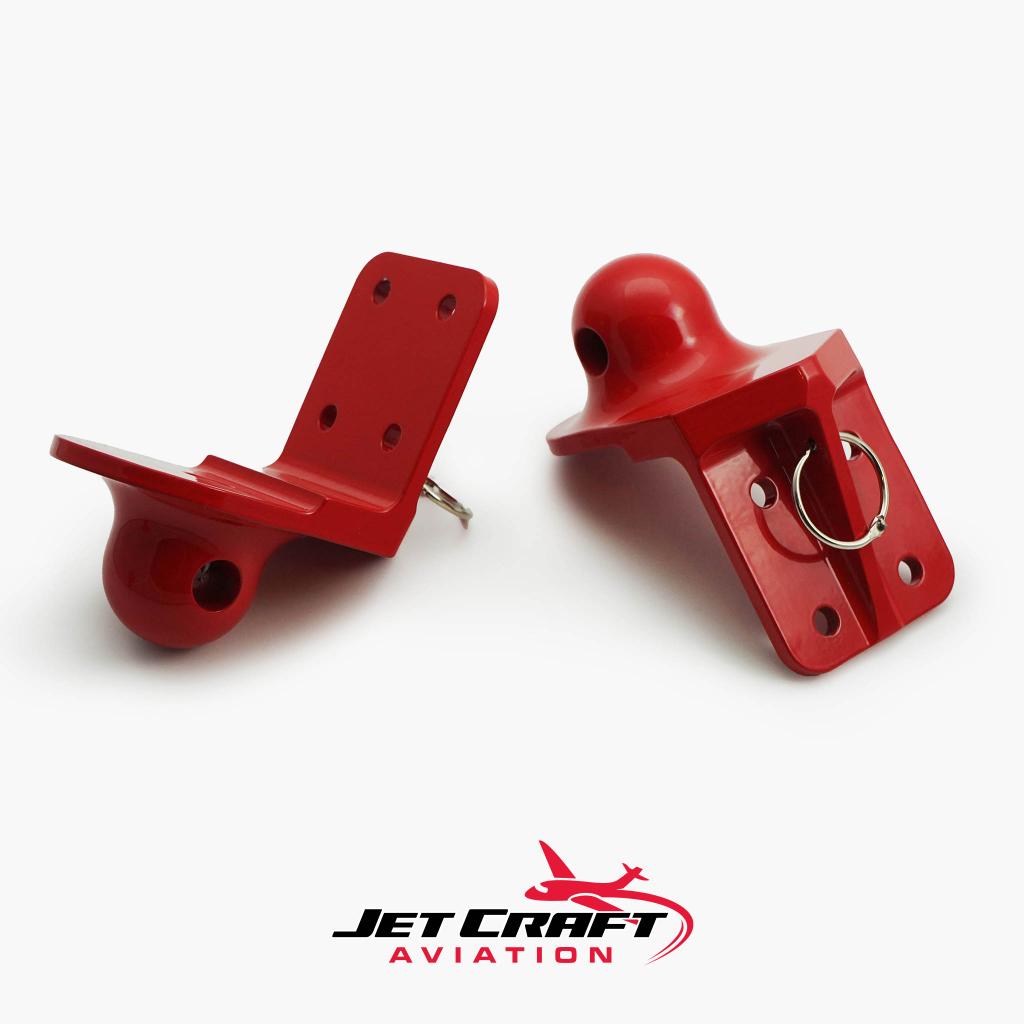 Jet Craft Aviation JC200-GSK-0005