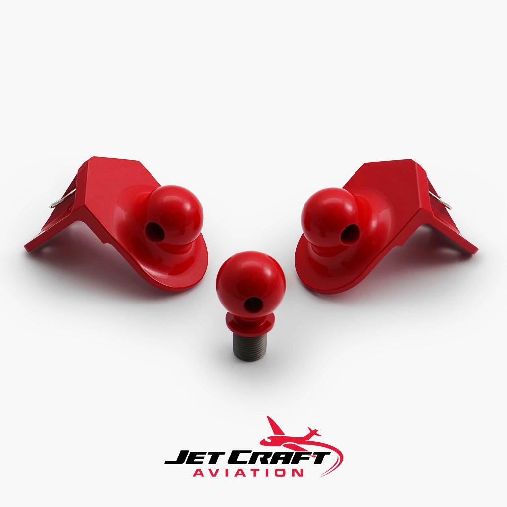 Jet Craft Aviation JC200-GSK-0005