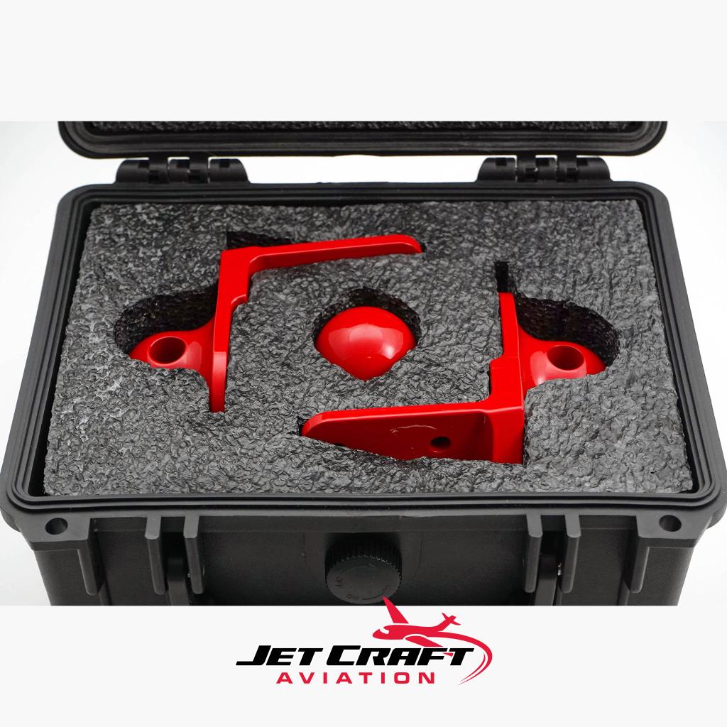 Jet Craft Aviation JC200-GSK-0005