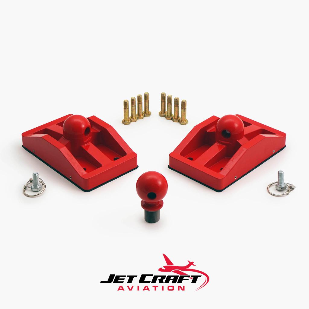 Jet Craft Aviation JC280-GSK-0003