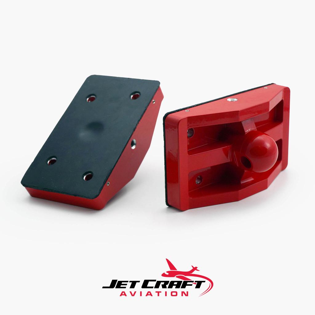 Jet Craft Aviation JC280-GSK-0003