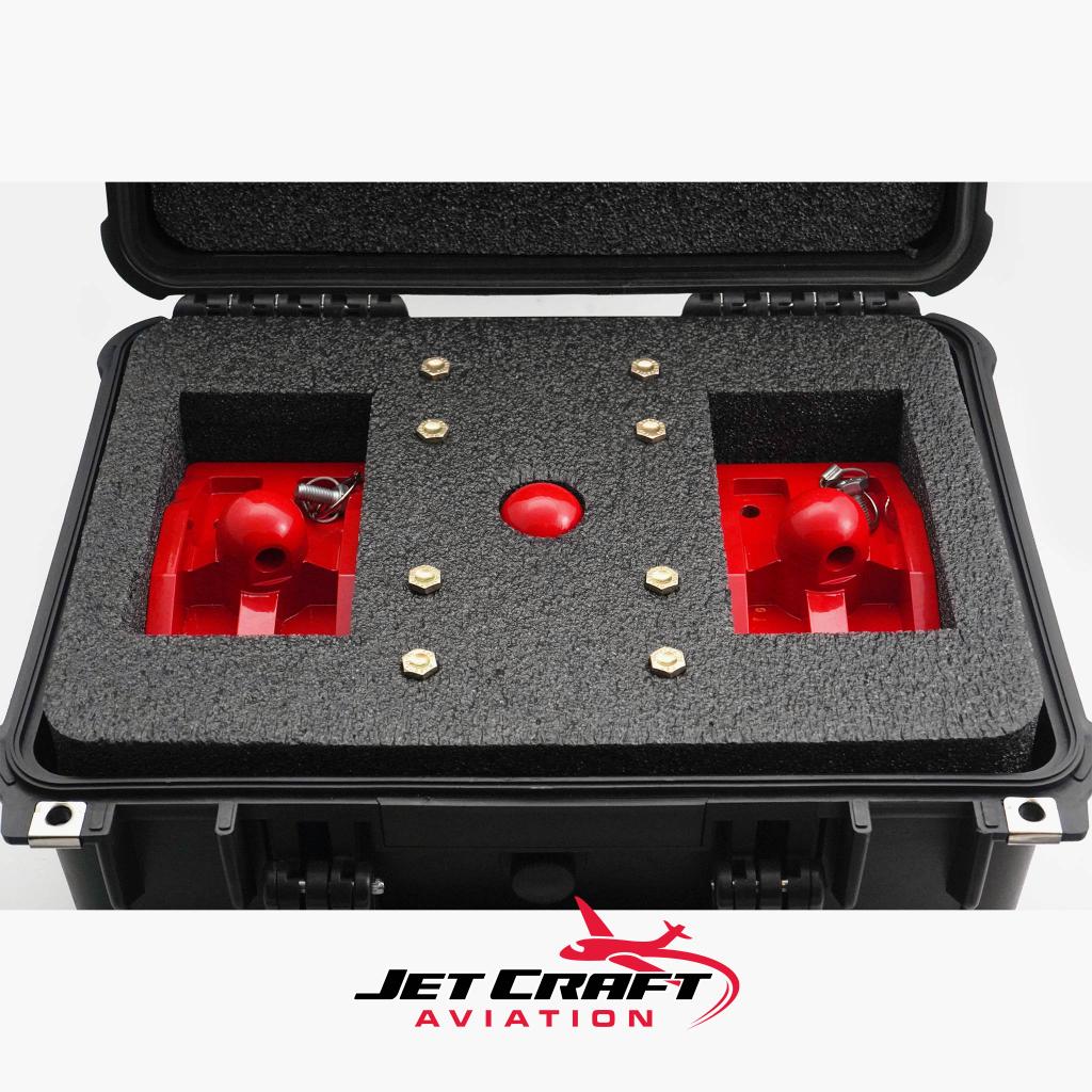 Jet Craft Aviation JC280-GSK-0003