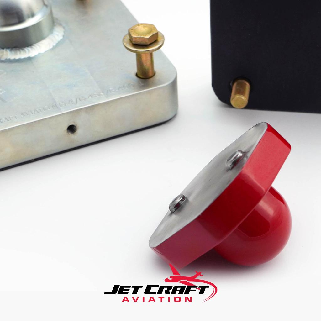 Jet Craft Aviation JC400-GSK-0004